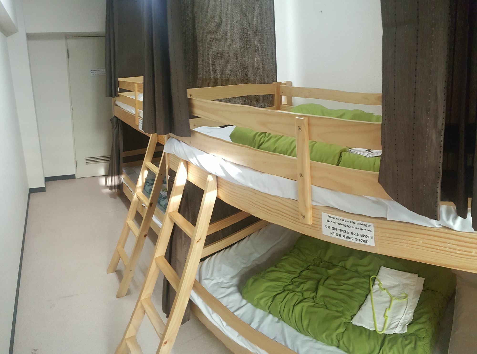 Fukuoka Guest House Rodem Екстер'єр фото